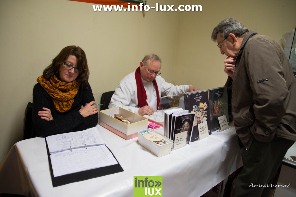 //media/jw_sigpro/users/0000001510/bourse aux objets d orval 2019/Bourse dorval-4